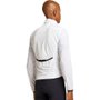 Jaqueta Corta vento Nomad XC Branco