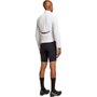 Jaqueta Corta vento Nomad XC Branco