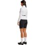 Jaqueta Corta Vento Nomad XC Feminino Branco
