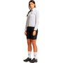 Jaqueta Corta Vento Nomad XC Feminino Branco