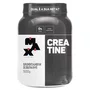 Creatina max titanium 500g