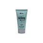 Creme Solifes Sport Derme Cryo 60ml