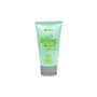 Creme Solifes Sport Derme Nano 60ml