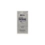 Creme Solifes Sport Derme Veda Sache 5ml