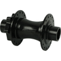 Cubo 20mm Aluminio Assess 32F