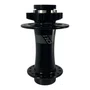 Cubo Diant Formula 128mm 28f