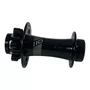 Cubo Diant Formula 128mm 28f