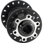 Cubo TSW Quest 32Fx15x110mm/12x148mm Boost