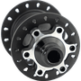 Cubo TSW Quest 32Fx15x110mm/12x148mm Boost