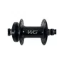 Cubo Wg Sports Dianteiro Alumínio Disco 36 Furos Com blocagem