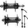 Cubo Yamada SF-B07 36F com Blocagem e Rolamento