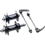 Cubo Yamada SF-B07 36F com Blocagem e Rolamento