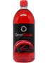 Desengraxante Gear Clean 1L