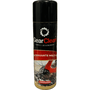 Desengraxante Gear Clean Multiuso Spray 300ml