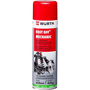 Desengripante wurth rost off mechanic 600ml/400g