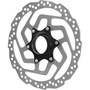 Disco Freio Shimano Tourney SM-RT10 180mm Center Lock