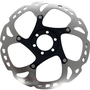 Disco Shimano Deore XT SM-RT86 Ice Tech 180mmㅤㅤㅤㅤㅤㅤㅤㅤㅤㅤ