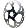 Disco Shimano Deore XT SM-RT86 Ice Tech 180mmㅤㅤㅤㅤㅤㅤㅤㅤㅤㅤ