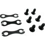 Disco Shimano Deore XT SM-RT86 Ice Tech 180mmㅤㅤㅤㅤㅤㅤㅤㅤㅤㅤ