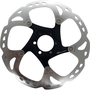 Disco Shimano Deore XT SM-RT86 Ice Tech 180mmㅤㅤㅤㅤㅤㅤㅤㅤㅤㅤ