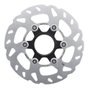 Disco Shimano SLX SM-RT70 140mm Center Lock