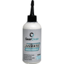 Dose Selante GearClean Tubeless 120ML ㅤㅤㅤㅤㅤㅤㅤㅤㅤㅤㅤㅤㅤㅤㅤㅤㅤ