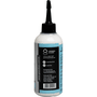 Dose Selante GearClean Tubeless 120ML ㅤㅤㅤㅤㅤㅤㅤㅤㅤㅤㅤㅤㅤㅤㅤㅤㅤ