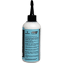 Dose Selante GearClean Tubeless 120ML ㅤㅤㅤㅤㅤㅤㅤㅤㅤㅤㅤㅤㅤㅤㅤㅤㅤ