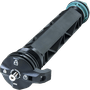 Embolo Compress Absolute para Manitou M30