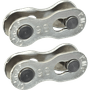 Emenda Corrente CL566R 9v
