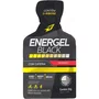 Energel Black Morango 30gㅤㅤㅤㅤㅤㅤㅤㅤㅤㅤㅤㅤㅤㅤㅤㅤㅤㅤㅤㅤㅤㅤㅤㅤㅤㅤㅤㅤㅤㅤ