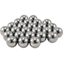 Esferas de Aço Liniers 1/8