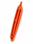 Espatula super b nyl p/remover e intalar pneu