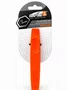 Espatula super b nyl p/remover e intalar pneu