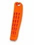 Espatula super b p/troca pneu nyl
