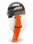 Espatula super b p/troca pneu nyl
