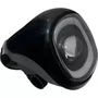 Farol Bike Eletrica Digital com Chave BX22 Modelo Novo