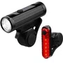 Farol e Sinalizador Led Elleven Super 700/20 Lumens com Carregador USB