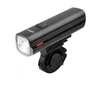 Farol Elleven Powerbank Super 1000 Lumensㅤㅤㅤㅤㅤㅤㅤㅤㅤㅤㅤㅤㅤㅤ