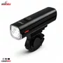 Farol Elleven Powerbank Super 1000 Lumensㅤㅤㅤㅤㅤㅤㅤㅤㅤㅤㅤㅤㅤㅤ
