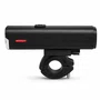 Farol Elleven Powerbank Super 1000 Lumensㅤㅤㅤㅤㅤㅤㅤㅤㅤㅤㅤㅤㅤㅤ