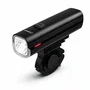 Farol Elleven Powerbank Super 1000 Lumensㅤㅤㅤㅤㅤㅤㅤㅤㅤㅤㅤㅤㅤㅤ
