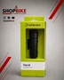 Farol Elleven Super Alumínio 700 Lumens