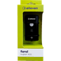 Farol Elleven Super Aluminio 900 Lumens Preto