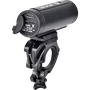 Farol GTA Neolight 1100 Lumens Preto