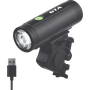 Farol GTA Neolight 1100 Lumens Preto