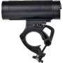 Farol GTA Neolight 1100 Lumens Preto