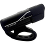 Farol JW.S. WS-263 Brilho Led 1500 Lumens + Sinalizador Cabeça Luz JYX WS-261 Led 100 Lumens