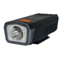 Farol JWS WS-5252 Pretoㅤㅤㅤㅤㅤㅤㅤㅤㅤㅤㅤㅤㅤㅤㅤㅤㅤㅤㅤㅤㅤㅤㅤㅤㅤㅤㅤㅤㅤㅤㅤㅤ