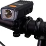 Farol JWS WS-5252 Pretoㅤㅤㅤㅤㅤㅤㅤㅤㅤㅤㅤㅤㅤㅤㅤㅤㅤㅤㅤㅤㅤㅤㅤㅤㅤㅤㅤㅤㅤㅤㅤㅤ